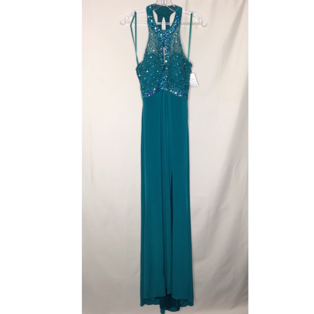 Prom/evening dress